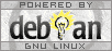 Linux - wir nutzen das freie Betriebssystem aus der freien Distribution Debian